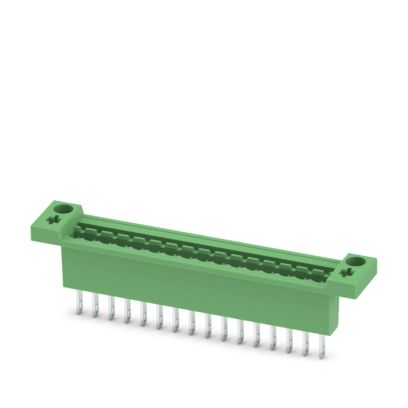 0707374/PHOENIX CONTACT/NA