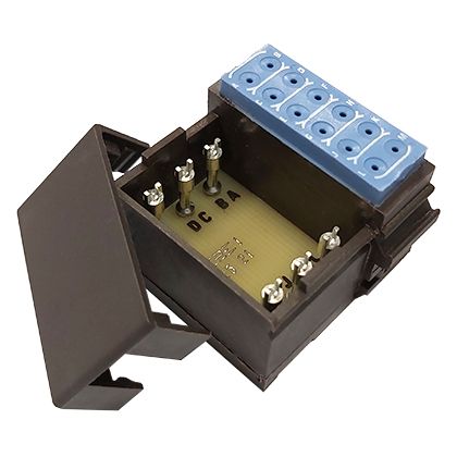 00176520177/AMPHENOL/NA