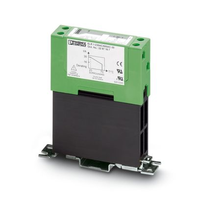 2297167/PHOENIX CONTACT/RoHS