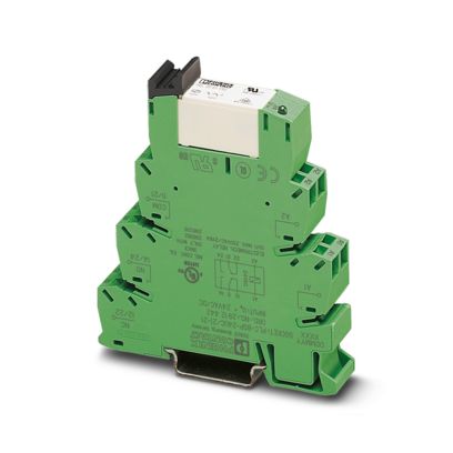 2912510/PHOENIX CONTACT/RoHS