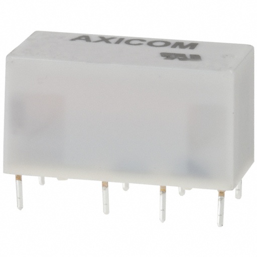 V23105-A5003-A201/AXICOM/Non RoHS