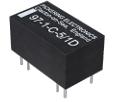 97-1-A-12-31D/PICKERING ELECTRONICS/NA