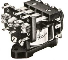 S-3418-12V/RAPA/NA