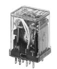 HC2-DC6V-M/MATSUSHITA/NA