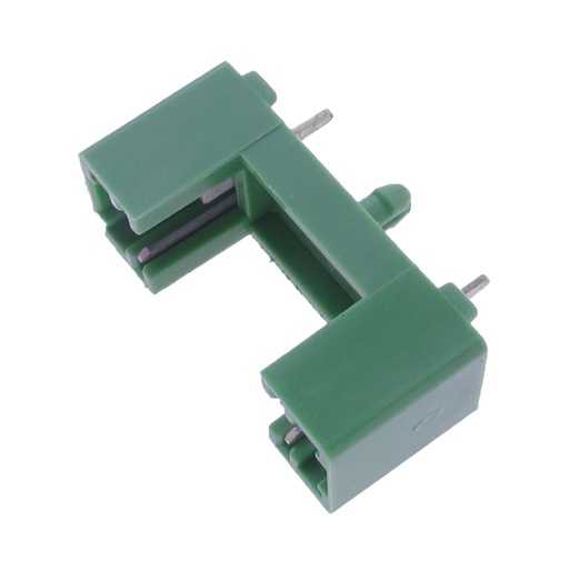 PTF/75/STELVIO KONTEK/RoHS