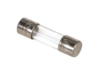 303-95-270/RS COMPONENTS/RoHS