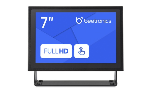 7TS7M/BEETRONICS/RoHS