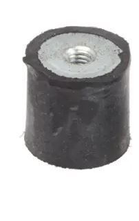 P3020DE08-60/NA/NA