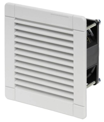 7F.70.9.024.1020/FINDER/NA