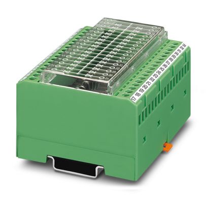 2954934/PHOENIX CONTACT/RoHS