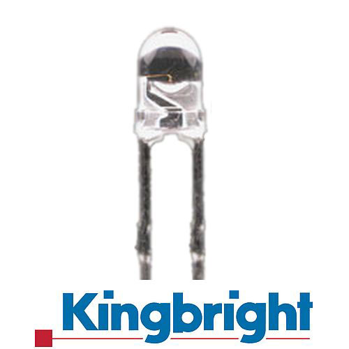 L-7104SYC-J3/KINGBRIGHT/RoHS