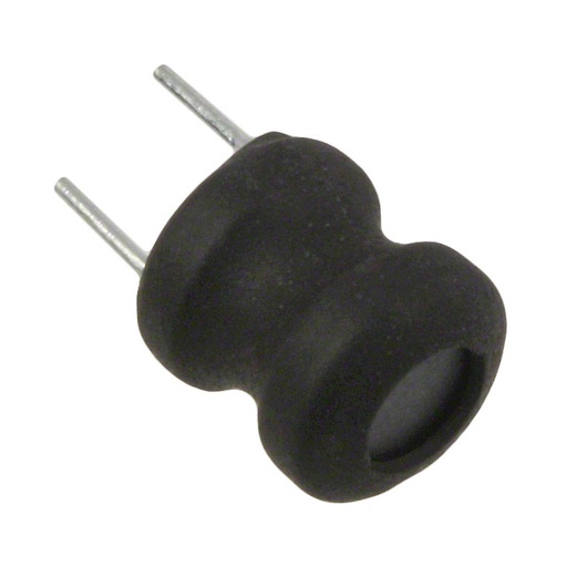 RLB0912-100KL/BOURNS/NA