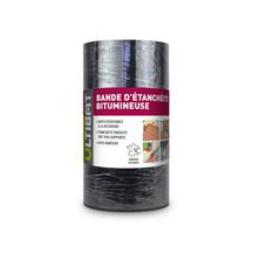 4ARAGGNOVI/ULTIBAT/NA