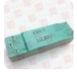 160311C00/GENTECH/Non RoHS