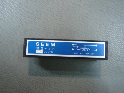 HY-1T/SEEM/NA