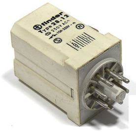 28.12.8.024/FINDER/NA