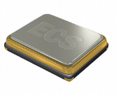 ECS-160-18-30-JGN-TR/ECS/RoHS