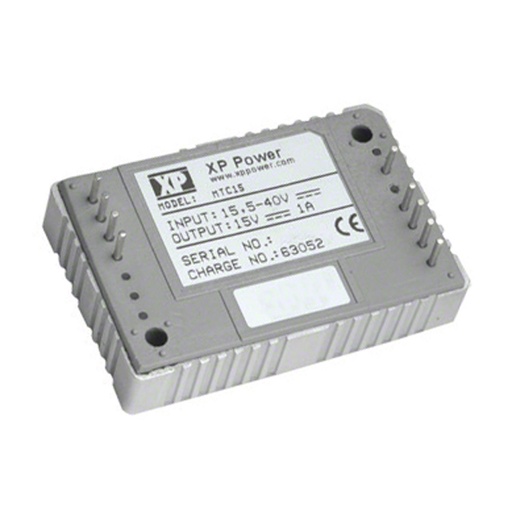 MTC1528S05/XPPOWER/RoHS