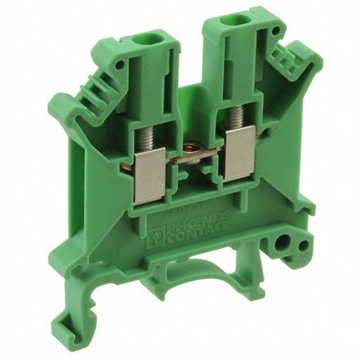 0719045/PHOENIX CONTACT/Non RoHS