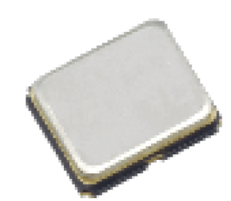 X1G004171003112/SEIKO EPSON CORPORATION/RoHS
