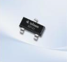 BAR6404E6327HTSA1/INFINEON/RoHS