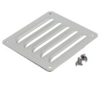 NSYCAG104X95LM/SCHNEIDER/RoHS