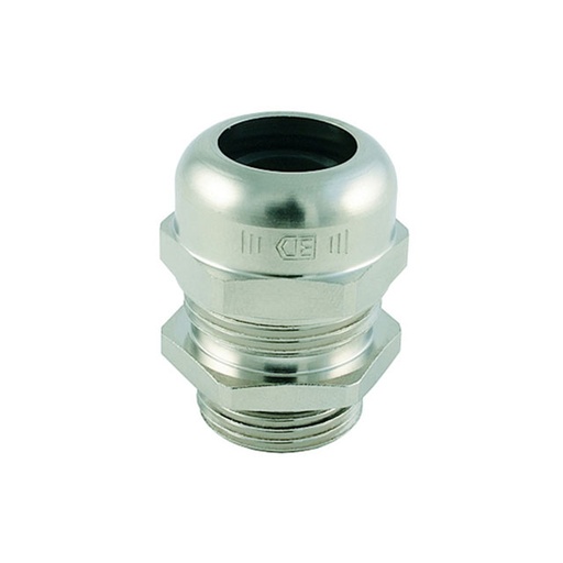 K150-1025-00/JACOB/RoHS