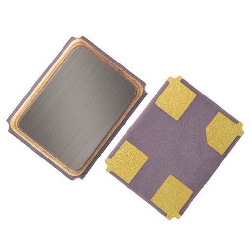 RH100-24.000-18-3030-EXT-TR-NS1/RALTRON/RoHS