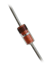 BZX55C18/PHILIPS/NA