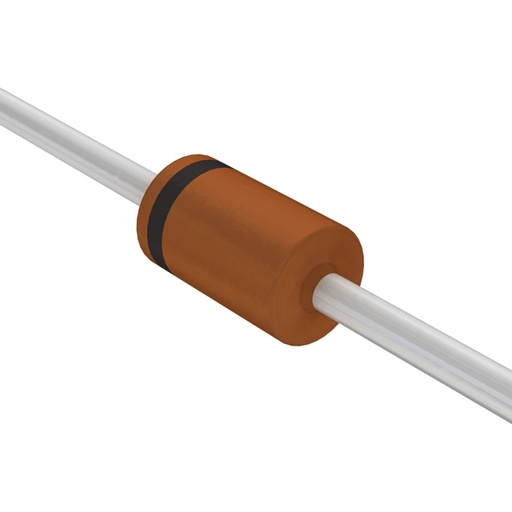 BZX85C9V1/NA/NA