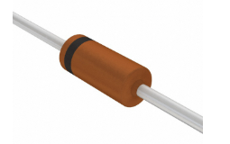 BZX55B10/NA/NA