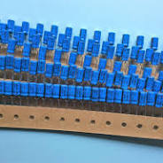 2222 035 35689/PHILIPS/Non RoHS