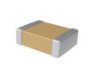 C0805C334K4RAC7800/KEMET/RoHS