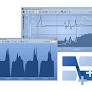 IPES-006090/PEAK/Non RoHS