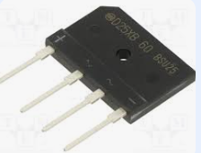D25XB60/SHINDENGEN/NA