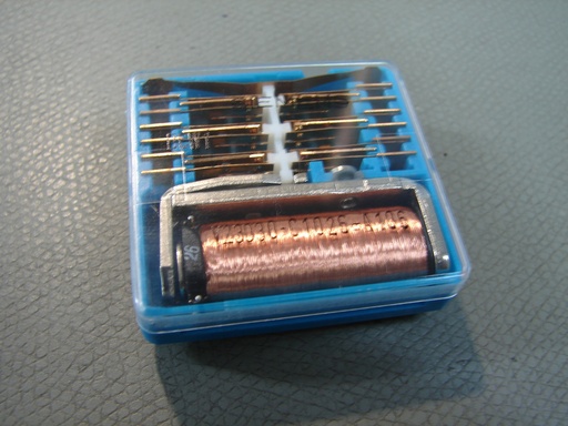 V23030-C1026-A106/SIEMENS/NA