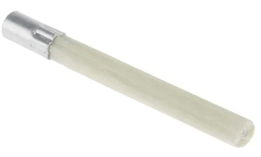 514-874/RS COMPONENTS/RoHS