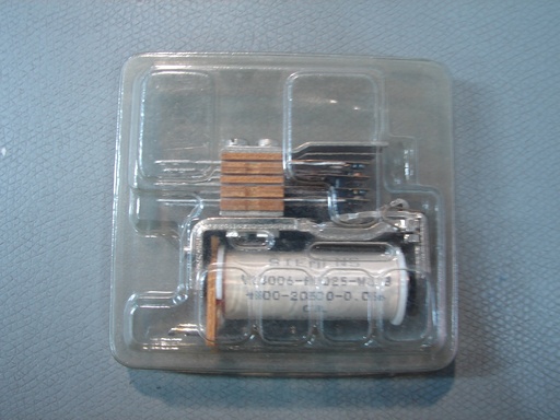 V23006-A0025-W373/SIEMENS/NA