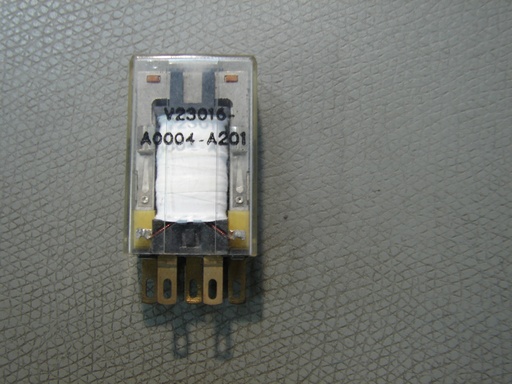 V23016-A0004-A201/SIEMENS/NA