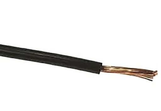 811-4447/RS COMPONENTS/RoHS