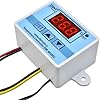 DM-W3002 AC110-220V/DIYMORE/RoHS