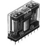 NC4D-P-DC12V/PANASONIC/RoHS