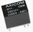 V23101-D0108-A201/SIEMENS/Non RoHS