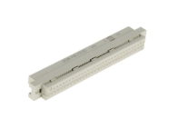 09032646828/HARTING/NA