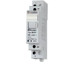 20.22.9.012/FINDER/NA