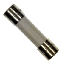 0001.2512/SCHURTER/NA