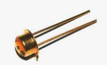 LD242-3/SIEMENS/NA