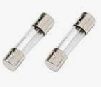 217010/LITTELFUSE/NA