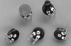 PT10LV10-103A2020/PIHER/NA