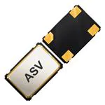 ASV-24.576MHZ-EJ-T/ABRACON/RoHS
